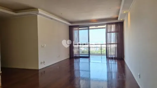 Apartamento com 4 Quartos à venda, 150m² no Recreio dos Bandeirantes, Rio de Janeiro