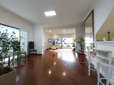Sobrado com 3 Quartos à venda, 302m² no Aclimação, São Paulo