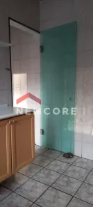 Apartamento com 2 Quartos à venda, 56m² no Parque Panamericano, São Paulo
