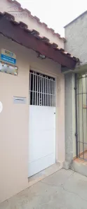 Casa com 2 Quartos à venda, 208m² no Vila Bonilha, São Paulo