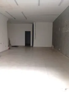 Imóvel Comercial com 4 Quartos à venda, 200m² no Barra Funda, São Paulo