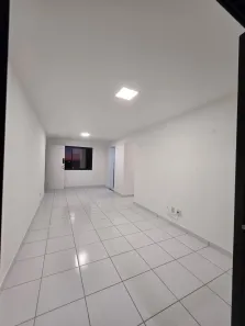 Apartamento com 3 Quartos à venda, 84m² no Ponta Negra, Natal