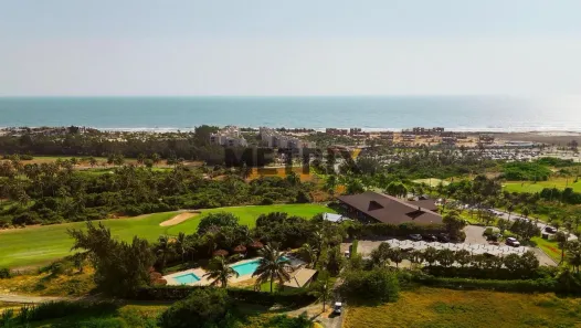 Lote/Terreno à venda, 2548m² no , Aquiraz