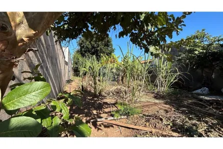 Lote/Terreno à venda, 300m² no Jardim São Manoel, Nova Odessa
