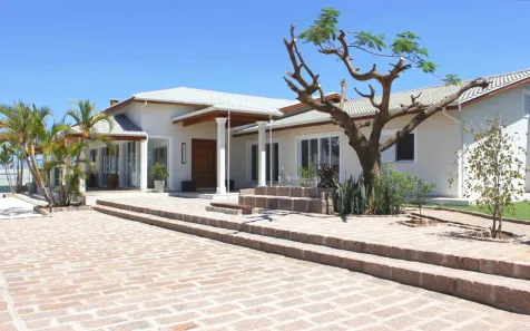 Casa de Condomínio com 4 Quartos à venda, 800m² no Colinas do Mosteiro de Itaici, Indaiatuba