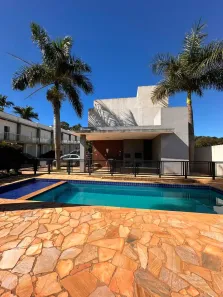 Casa de Condomínio com 2 Quartos à venda, 65m² no Centro, Jarinu