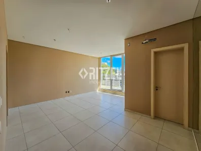 Sala Comercial para alugar, 55m² no Centro, Novo Hamburgo