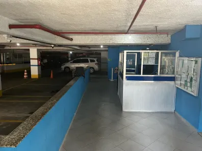 à venda, 6m² no Centro, Rio de Janeiro