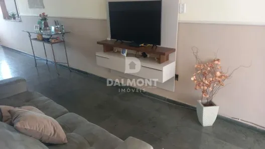 Casa com 3 Quartos à venda, 140m² no Campo Redondo, São Pedro da Aldeia