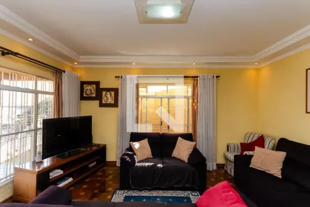 Casa com 3 Quartos à venda, 160m² no Jardim Santa Mônica, São Paulo