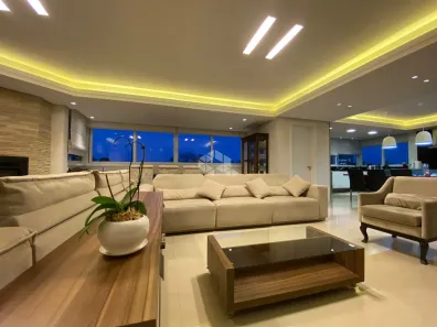 Apartamento com 3 Quartos à venda, 168m² no Maria Goretti, Bento Gonçalves