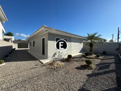 Apartamento com 3 Quartos à venda, 88m² no Centro, Palhoça