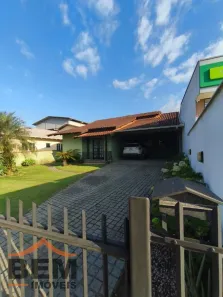 Casa com 1 Quarto à venda, 200m² no Itaipava, Itajaí