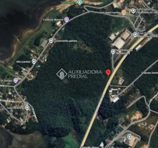 Lote/Terreno à venda, 248000m² no Represa, Ribeirão Pires