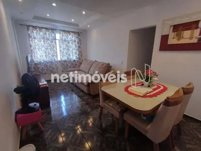 Apartamento com 2 Quartos à venda, 70m² no Vaz Lobo, Rio de Janeiro
