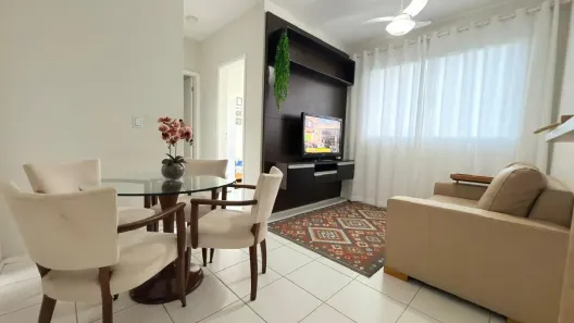 Apartamento com 2 Quartos para alugar, 45m² no Nova Zelândia, Serra