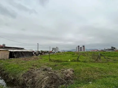 Lote/Terreno à venda, 5208m² no Cordeiros, Itajaí