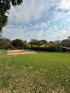 Lote/Terreno à venda, 1250m² no Parque Xangrilá, Campinas