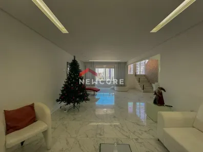 Cobertura com 4 Quartos à venda, 276m² no Boa Viagem, Recife