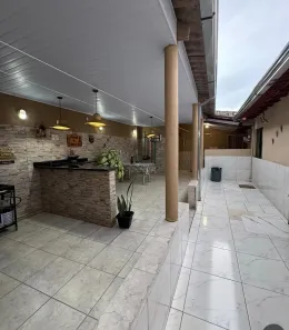 Casa com 3 Quartos à venda, 200m² no Parque Vila Verde, Formosa