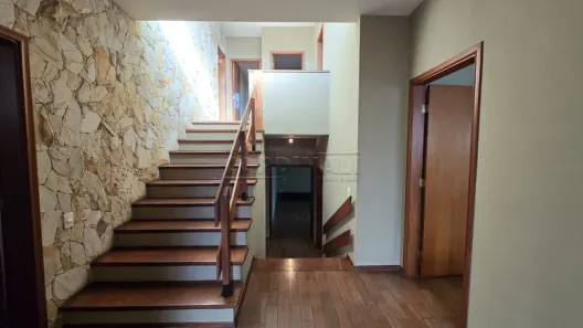 Imóvel Comercial com 3 Quartos à venda, 403m² no Vila Monteiro (Gleba I), São Carlos