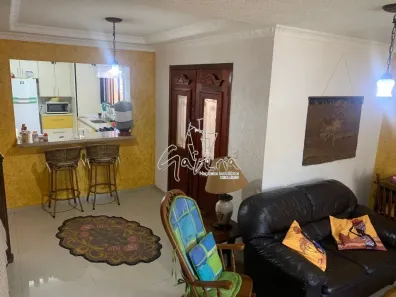 Sobrado com 3 Quartos à venda, 252m² no Cerâmica, São Caetano do Sul