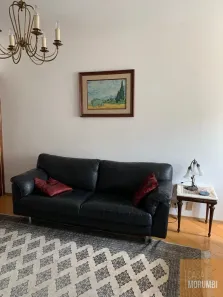 Apartamento com 2 Quartos à venda, 65m² no Indianópolis, São Paulo