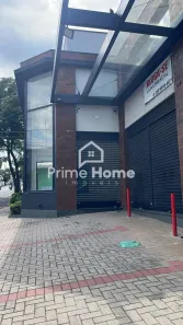 Ponto Comercial para alugar, 30m² no Vila Olivo, Valinhos
