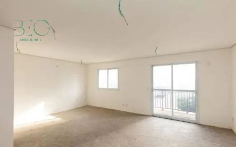 Apartamento com 1 Quarto para alugar, 40m² no Centro, São Paulo
