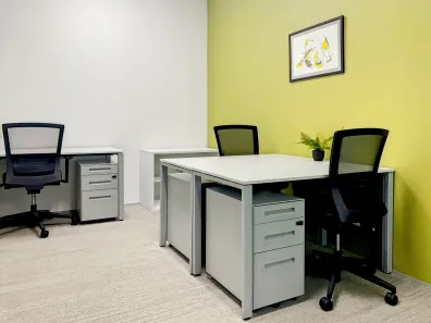 Sala Comercial para alugar, 15m² no Centro, Rio de Janeiro