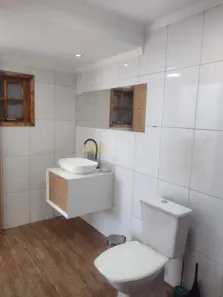 Casa com 5 Quartos à venda, 126m² no Conjunto Residencial Galo Branco, São José dos Campos