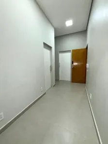 Ponto Comercial para alugar, 28m² no Duque de Caxias, Cuiabá