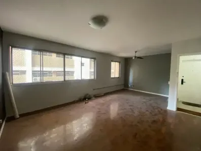 Apartamento com 3 Quartos à venda, 135m² no Higienópolis, São Paulo