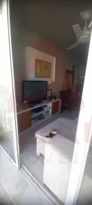 Apartamento com 1 Quarto à venda, 47m² no Centro, Rio de Janeiro