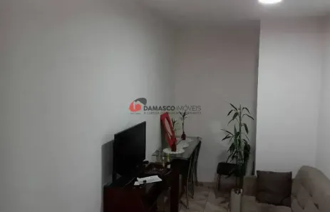 Sobrado com 2 Quartos à venda, 105m² no Parque Independência, São Paulo