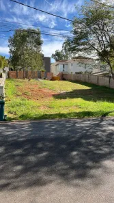 Lote/Terreno à venda, 847m² no Alphaville - Lagoa dos Ingleses, Nova Lima
