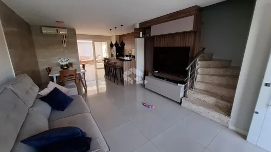 Casa com 3 Quartos à venda, 150m² no Igara, Canoas