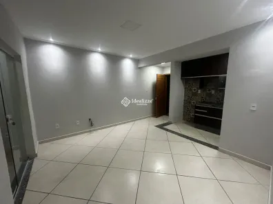 Apartamento com 2 Quartos à venda, 74m² no Belmonte, Volta Redonda