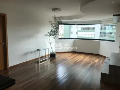 Apartamento com 3 Quartos à venda, 140m² no Jardim, Santo André
