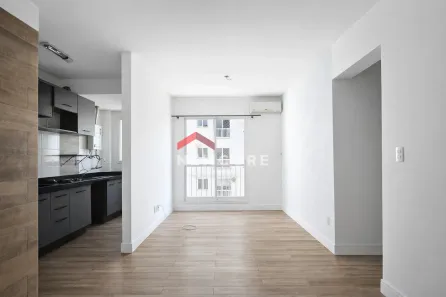 Apartamento com 3 Quartos à venda, 73m² no Pinheiro, São Leopoldo