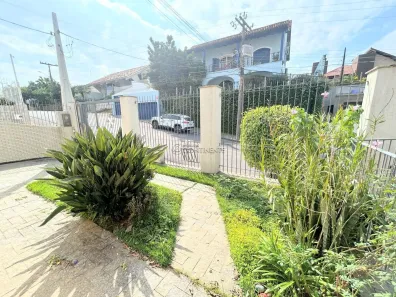 Casa com 4 Quartos à venda, 280m² no Coqueiros, Florianópolis