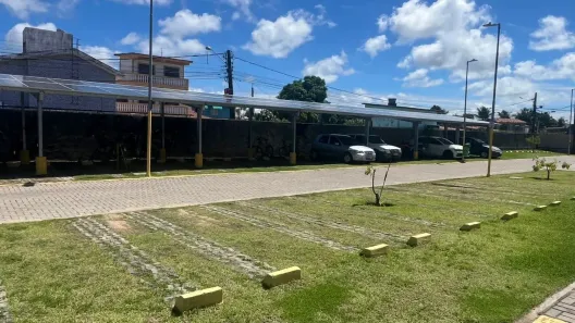 Apartamento com 2 Quartos para alugar, 50m² no Nossa Senhora do Ó, Paulista