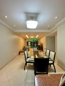 Apartamento com 3 Quartos à venda, 199m² no Vila Valqueire, Rio de Janeiro