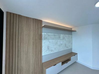 Apartamento com 2 Quartos à venda, 80m² no Vital Brazil, Niterói