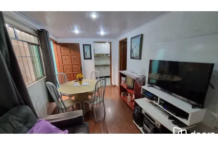 Ponto Comercial à venda, 329m² no Jardim Itacolomi, São Paulo
