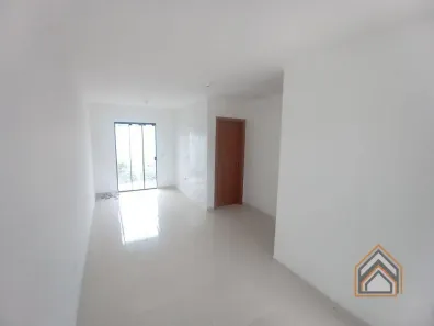 Apartamento com 2 Quartos à venda, 55m² no Formoza, Alvorada