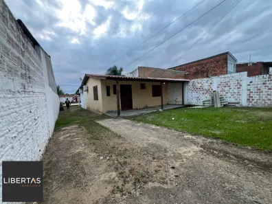 Casa com 3 Quartos à venda, 65m² no Cecília, Viamão