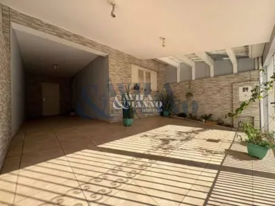 Casa com 2 Quartos à venda, 150m² no Vila Bertioga, São Paulo