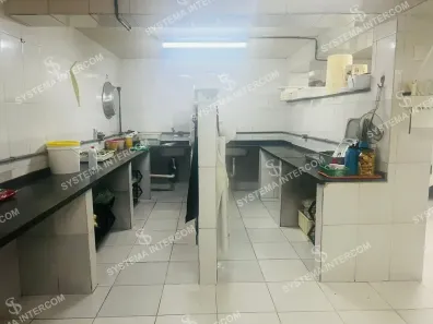 Ponto Comercial à venda, 100m² no Jardim Popular, São Paulo