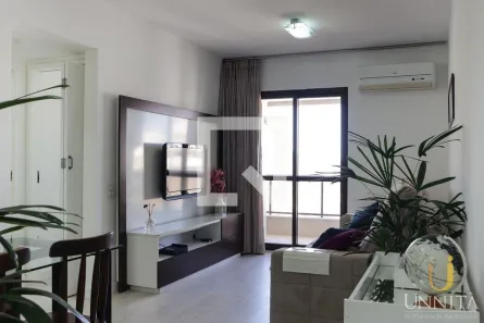 Apartamento com 2 Quartos à venda, 63m² no Barra da Tijuca, Rio de Janeiro